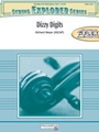 Dizzy Digits