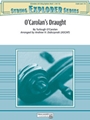 O'Carolan's Draught