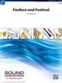 Fanfare and Festival [Concert Band]