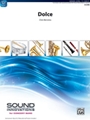 Dolce [Concert Band]
