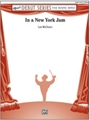 In a New York Jam