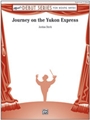 Journey on the Yukon Express