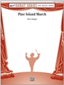 Pine Island March