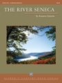 The River Seneca [Concert Band]
