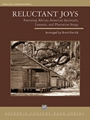 Reluctant Joys