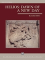 Helios: Dawn of a New Day