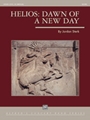 Helios: Dawn of a New Day