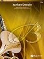 Yankee Doodle [Concert Band]