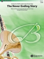 The Never Ending Story [Concert Band]
