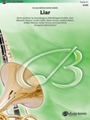 Liar [Concert Band]