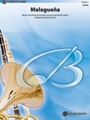 Malaguena [Concert Band]