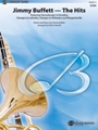 Jimmy Buffett--The Hits [Concert Band]