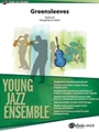 Greensleeves