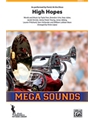 High Hopes [Marching Band]