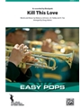 Kill This Love [Marching Band]