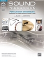 Sound Percussion Ensembles