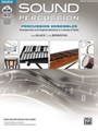 Sound Percussion Ensembles
