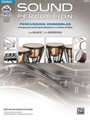 Sound Percussion Ensembles