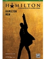 Hamilton Men