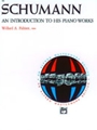 Introduction To His Piano Works