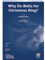 Why Do Bells for Christmas Ring