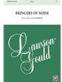 Bringers of Noise