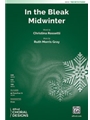 In the Bleak Midwinter