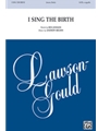 I Sing the Birth
