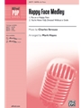 Happy Face Medley