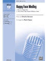 Happy Face Medley