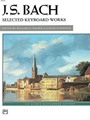 Selected Keyboard Works