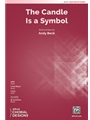 Candle Is a Symbol