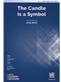 Candle Is a Symbol