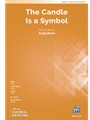 Candle Is a Symbol