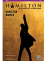 Hamilton Women
