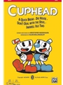 Cuphead