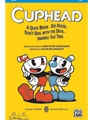 Cuphead