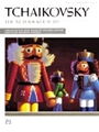 Nutcracker Suite Opus 71a