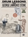 Drum Lessons with George Lawrence Stone