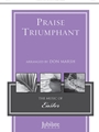 Praise Triumphant