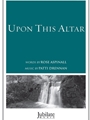 Upon This Altar