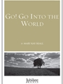 Go Go into the World