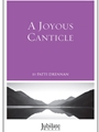 Joyous Canticle