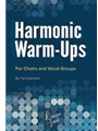 Harmonic Warm-Ups