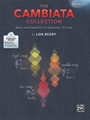 Cambiata Collection