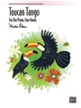 Toucan Tango
