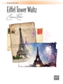 Eiffel Tower Waltz
