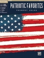 Patriotic Favorites Instrumental Solos