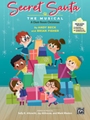 Secret Santa: The Musical
