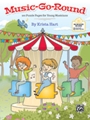 Music-Go-Round